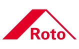Roto-Logo