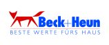 bh-logo-werte-4c-300dpi.1505994461.9876